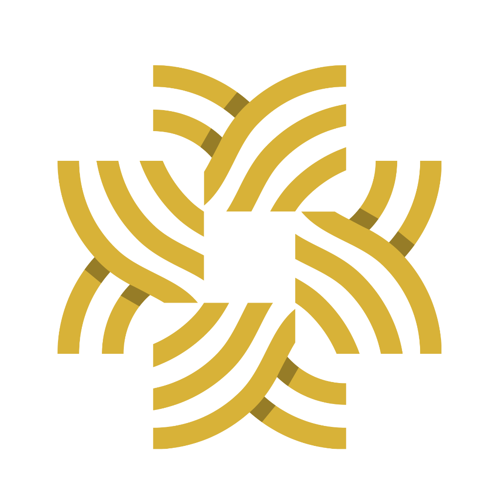 Ornate Hotel Logo